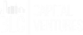 Big League City Capital Ventures