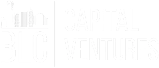 Big League City Capital Ventures